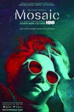 Watch Mosaic 123movies