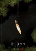 Watch High Class 123movies