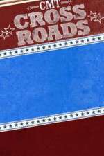 Watch CMT Crossroads 123movies