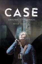 Watch Case 123movies