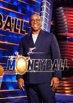 Watch Moneyball 123movies