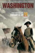 Watch Washington 123movies