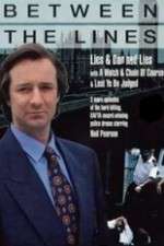 Watch Between the Lines 123movies