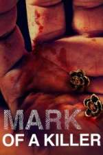 Watch Mark of a Killer 123movies