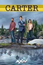 Watch Carter 123movies