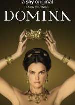 Watch Domina 123movies