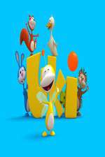Watch Uki 123movies