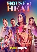 Watch House of Heat 123movies