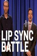 Watch Lip Sync Battle 123movies