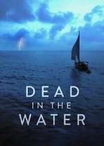 Watch Dead in the Water 123movies