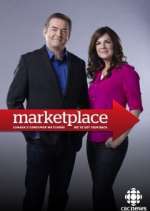 Watch Marketplace 123movies