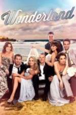 Watch Wonderland 123movies