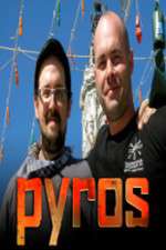 Watch Pyros 123movies