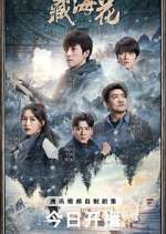 Watch Adventure behind the Bronze Door 123movies