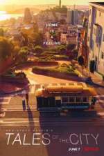 Watch Tales of the City 123movies