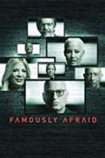 Watch Famously Afraid 123movies